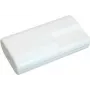 Dimmer Bachmann 924.076 externe dimmer wit