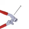 Pijpenbuiger YATO YT-5410 — handmatige pijpenbuiger, hoeveelheid per verpakking 1