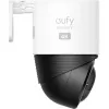WRL CAMERA S330 4G LTE/wit T86P2321 EUFY