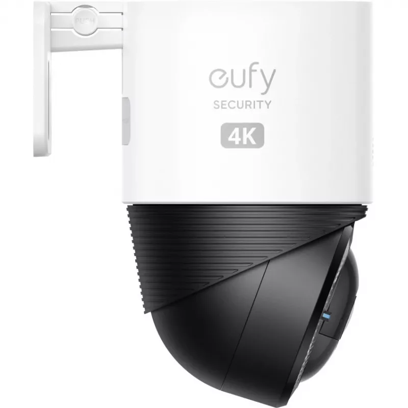 WRL CAMERA S330 4G LTE/wit T86P2321 EUFY