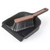Beldray LA085825EU7 stoomreiniger 1500W lichte handmatige vloerreiniger