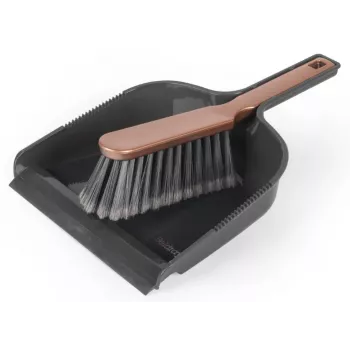 Beldray LA085825EU7 stoomreiniger 1500W lichte handmatige vloerreiniger