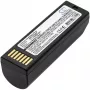 Batterij Honeywell BAT-SCN05