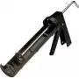 Handmatige kitspuit KWB 932091 — handbediend gereedschap voor het doseren van kit- en lijmstoffen
