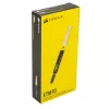 Warmtegeleidingspasta Corsair XTM70 3 g CT-9010010-WW