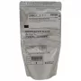 Ricoh D2589640 (D258-9640) Ontwikkelaar, zwart