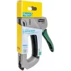 Nietpistool Rapid ALU840 6–14MM