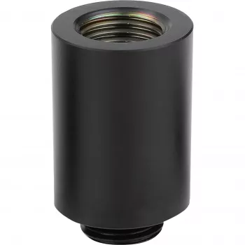 Thermal Grizzly DeltaMate Extender - MF28 zwart (TG-DM-FIT-0008)
