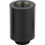 Thermal Grizzly DeltaMate Extender - MF28 zwart (TG-DM-FIT-0008)