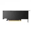 PNY NVIDIA RTX 4000 SFF Ada Generation 20GB GDDR6 low-profile, Power Limited OEM (VCNRTX4000ADALP-PL)
