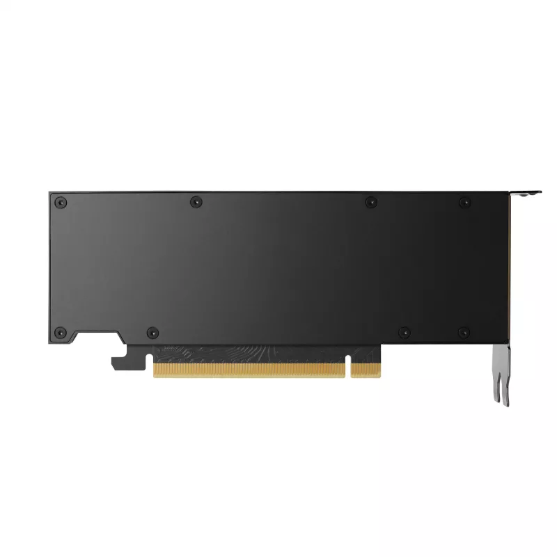 PNY NVIDIA RTX 4000 SFF Ada Generation 20GB GDDR6 low-profile, Power Limited OEM (VCNRTX4000ADALP-PL)