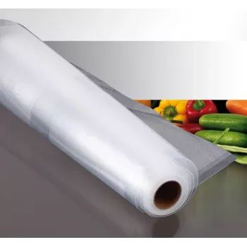 Plastic vershoudfolie Jata R28X6