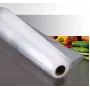 Plastic vershoudfolie Jata R28X6