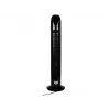 Blow 44-075# zwart