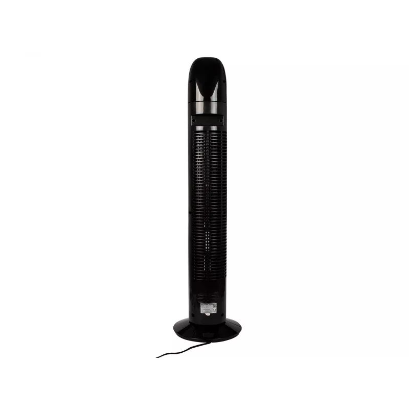 Blow 44-075# zwart