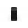 ENDORFY Arx 700 Air full tower zwart
