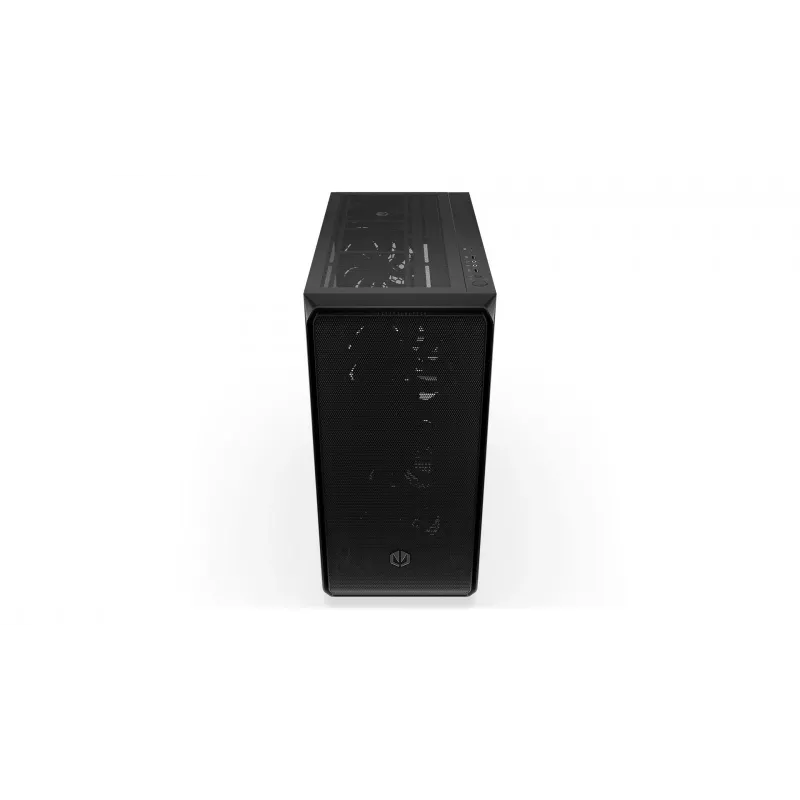 ENDORFY Arx 700 Air full tower zwart