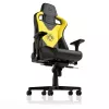 noblechairs EPIC gamingstoel - Borussia Dortmund Edition