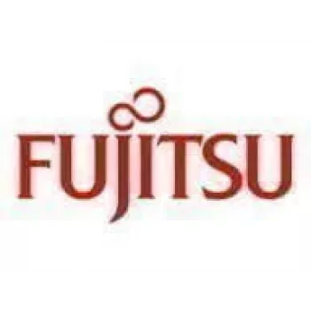 Servercomponent FUJITSU FBU Option S26361-F5243-L115 voor PRAID EP4xx