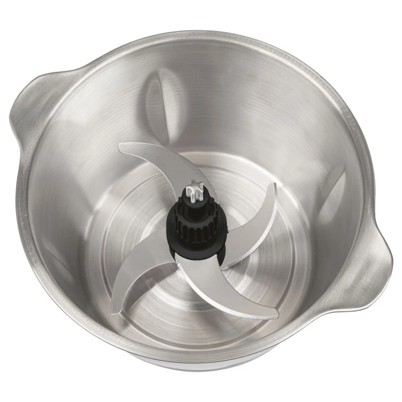 PROFICOOK VERKLEINER PC-MZ 1227