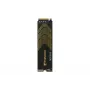Transcend SSD 2 TB M.2 PCI Express 4.0 NVMe TS2TMTE255S