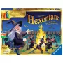Heksendans, bordspel