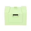 Roomba | accu, oplaadbare accu voor stofzuiger | E5 E6 I7 14,4V 2600mAh