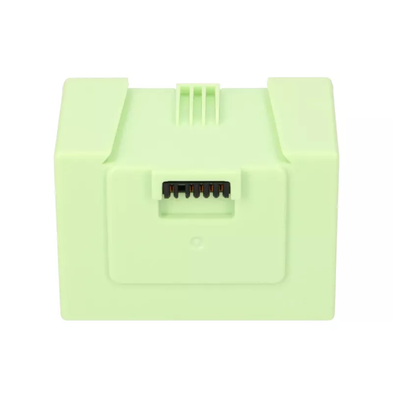 Roomba | accu, oplaadbare accu voor stofzuiger | E5 E6 I7 14,4V 2600mAh