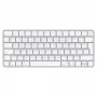 Magic Keyboard met Touch ID voor Mac-modellen met Apple-indeling – Engels (internationaal)