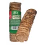 MACED trachea gevuld met wildvlees - kauwartikel voor honden - 120 g