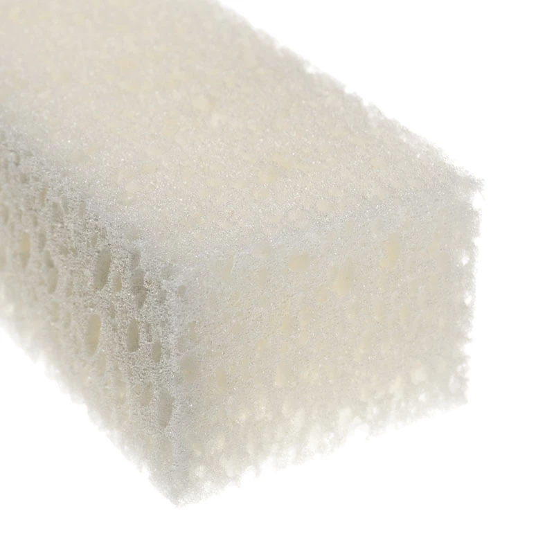 Nitro Concepts reinigingsoplossing voor PU-lederen stoelen met spons, 100 ml