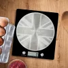 Keukenweegschaal Salter 1036 UJBKDR