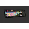 Logickeyboard Adobe Premiere Pro CC ASTRA 2 - toetsenbord