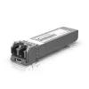 SFP-transceivermodule Ubiquiti UACC-OM-SFP28-SR 25000 Mbit/s