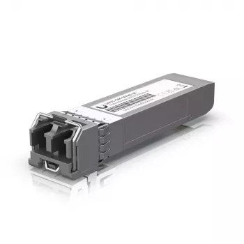 SFP-transceivermodule Ubiquiti UACC-OM-SFP28-SR 25000 Mbit/s