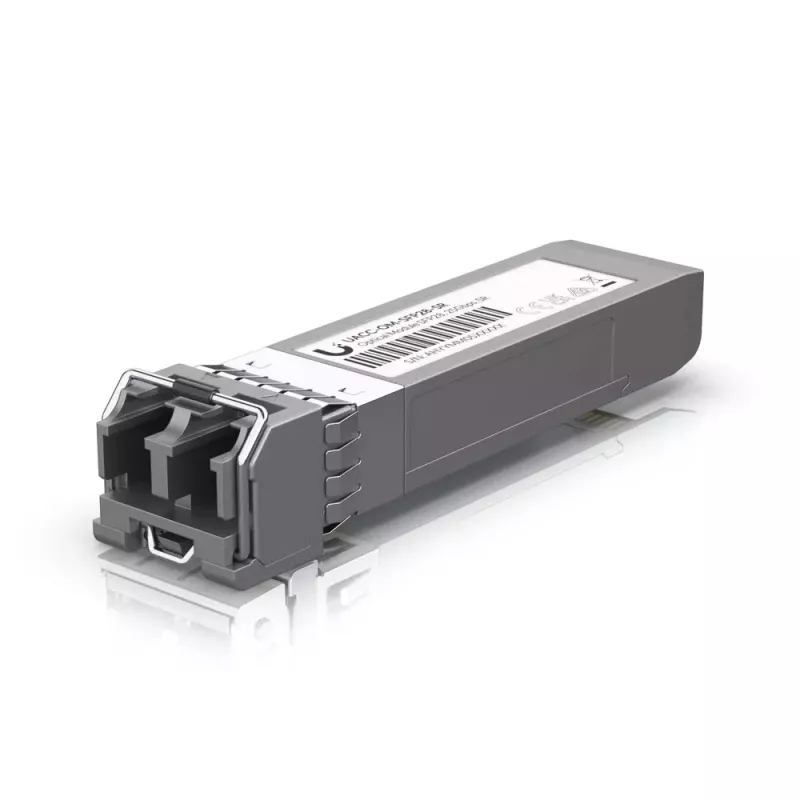 SFP-transceivermodule Ubiquiti UACC-OM-SFP28-SR 25000 Mbit/s