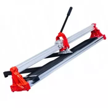 Tegelsnijder RUBI model 27927 — handmatig tegelsnijgereedschap, onderdeelnummer 27927