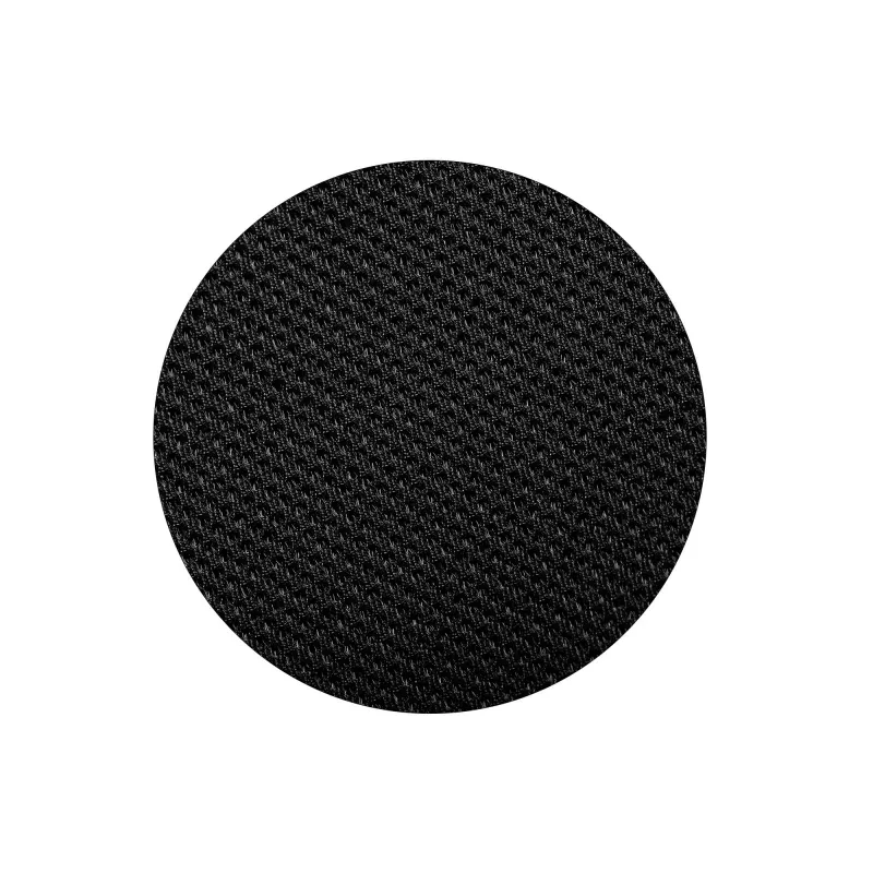 Next Level Racing - GTLITE Junior opvouwbare cockpit