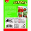 Kaartspel AMIGO 02920 — matching spel voor kinderen vanaf 6 jaar