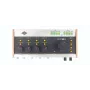 Universal Audio Volt 476P - USB-audio-interface