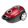 Stofzuiger met zak PRIME3 SVC51