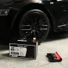 Batterij AGM VRLA 12V 55Ah IP54