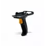 Newland pistoolgreep, geschikt voor: MT93 Pro en Standard Plus (NLS-PG93-01)