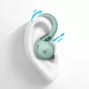 Soundcore Sport X20 groen