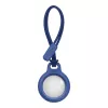 Hoesje Belkin F8W974btBLU