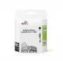 Inktpatroon compatibel met Brother LC123BK 100% nieuw
