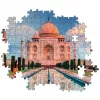 Clementoni Taj Mahal puzzel 1500 stuks stad