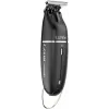 GA.MA PM6502 Beetle Lumine bedrade/draadloze trimmer, zwart | GA.MA