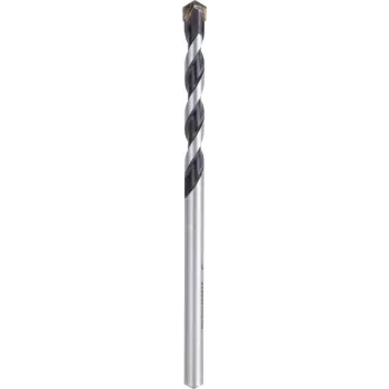 Makita E-10970 hardmetaal multiboor 1 stuk 5 mm totale lengte 85 mm snelspanboorhouder 1