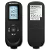 Laagdiktemeter QOLTEC 50646 LCD 0–2000 µm